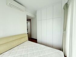 Beacon Heights (D12), Condominium #498078961